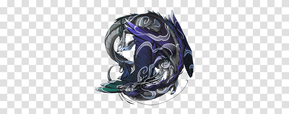 Scat No Brooms Here Cobweb Love Dragon Share Flight Manaketes Fire Emblem, Helmet, Clothing, Pattern, Fractal Transparent Png