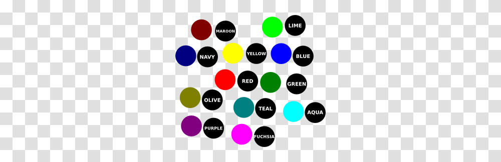 Scattered Color Dot Clip Art, Rug, Paint Container, Texture Transparent Png
