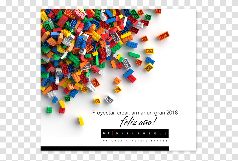 Scattered Lego, Advertisement, Poster, Toy, Collage Transparent Png