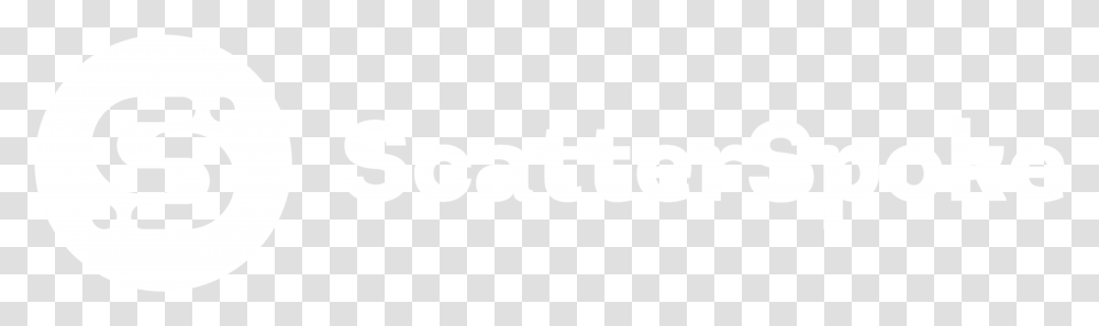 Scatterspoke Blog Darkness, Logo, Trademark Transparent Png