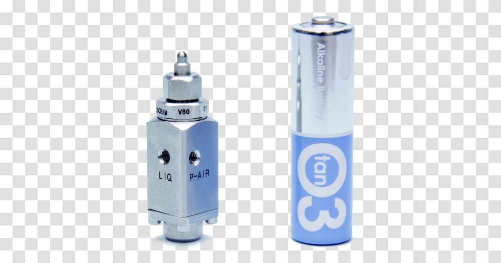 Scbimv Series Gadget, Shaker, Bottle, Electrical Device, Fuse Transparent Png