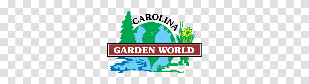Scc Plant Sale Carolina Garden World, Vegetation, Outdoors, Nature, Land Transparent Png