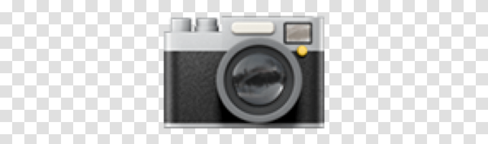 Sccameras Cameras Camera Vote Voteme Flash Camera Emoji, Electronics, Dryer, Appliance, Projector Transparent Png