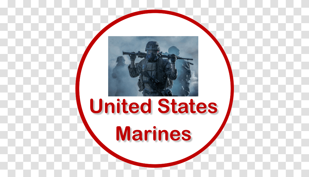 Sccmoaa 1st Marine Division, Person, Human, Helmet, Clothing Transparent Png