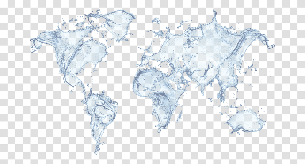 Sccountrymaps Countrymaps Freetoedit World Map Facebook Cover, Outdoors, Ice, Nature, Tar Transparent Png