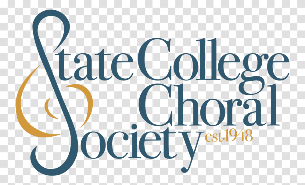 Sccs Logo Shepherd University, Alphabet, Word, Poster Transparent Png
