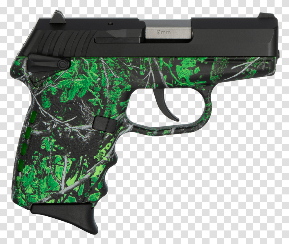 Sccy Cpx 1 Carbon 9mm Muddy Girl Sccy, Gun, Weapon, Weaponry, Handgun Transparent Png