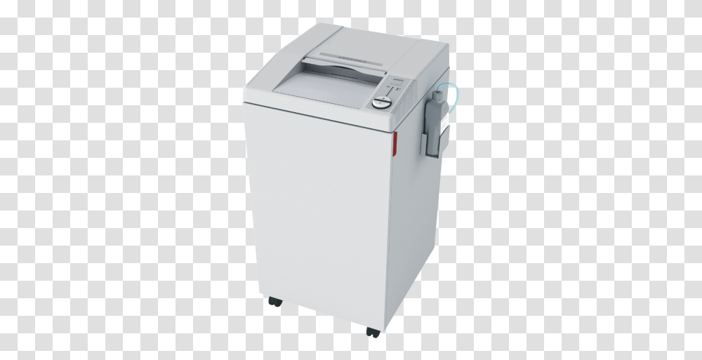 Scd Washing Machine, Mailbox, Letterbox, Washer, Appliance Transparent Png
