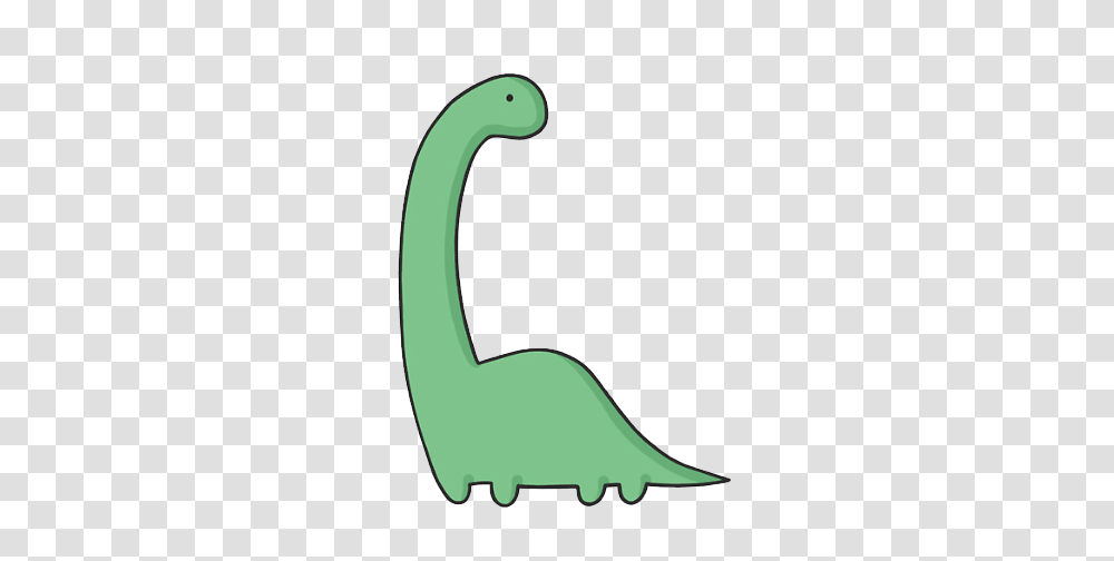 Scdinosaurs Dinosaur Cutedinosaur Brontosaurus Longneck, Animal, Axe, Tool, Bird Transparent Png