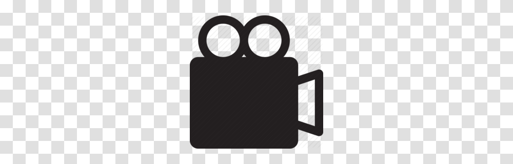 Scene Clipart, Pot, Cup, Kettle, Steamer Transparent Png