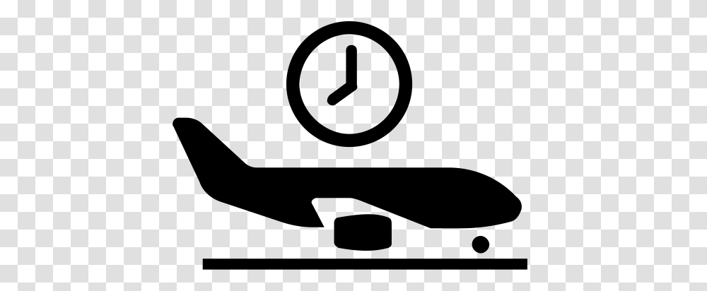Scene Delay Icon With And Vector Format For Free Unlimited, Gray, World Of Warcraft Transparent Png