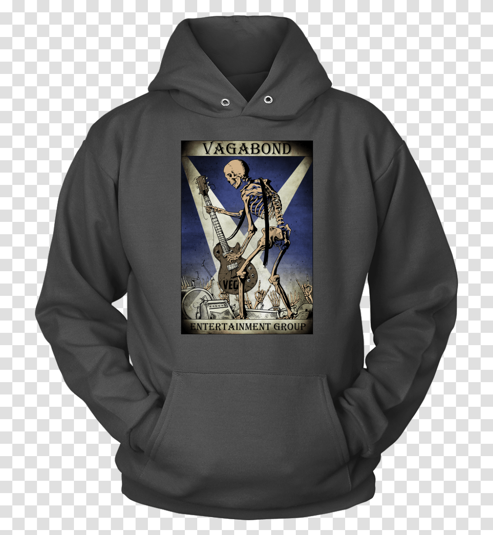 Scene Skeletor Hoodie Hoodie, Clothing, Apparel, Sweatshirt, Sweater Transparent Png