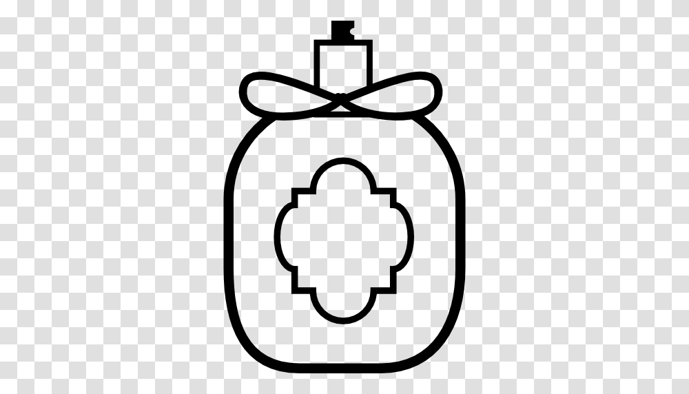 Scent Icon, Bomb, Weapon, Weaponry, Cylinder Transparent Png