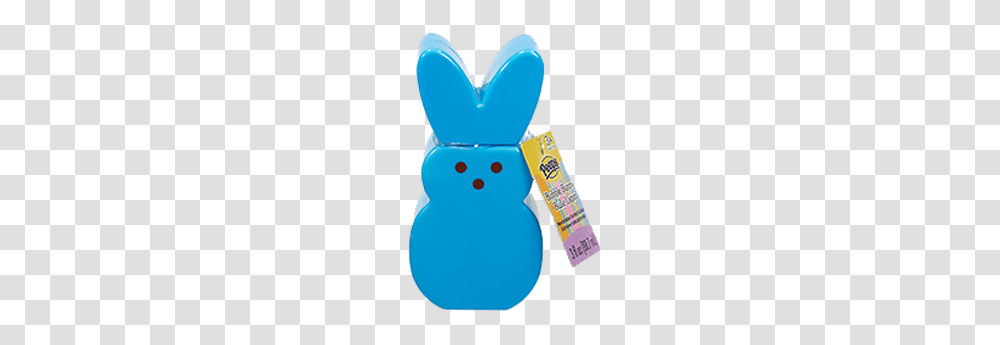 Scented Bubble Bunny, Nature, Outdoors, Snow, Winter Transparent Png