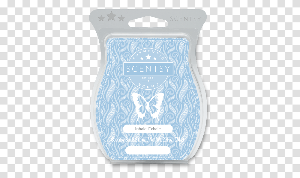 Scentsy Beach, Rug, Logo Transparent Png