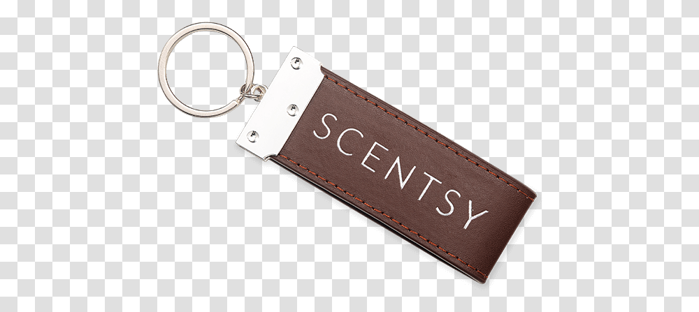 Scentsy Consultant Awards Keychain, Strap, Wallet, Accessories, Accessory Transparent Png