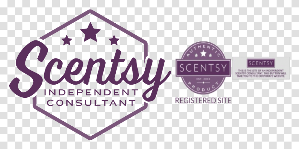 Scentsy Consultant Logo Scentsy, Label, Alphabet Transparent Png