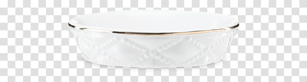 Scentsy Diamond Milk Glass Bowl, Bathtub, Accessories, Accessory, Soup Bowl Transparent Png