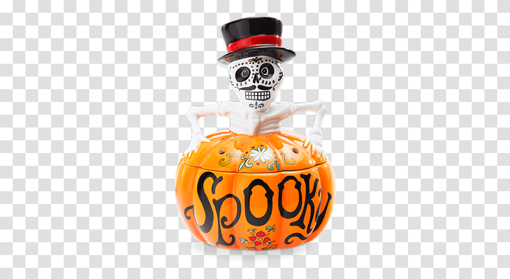 Scentsy Halloween Warmers 2019, Person, Cake, Dessert, Food Transparent Png