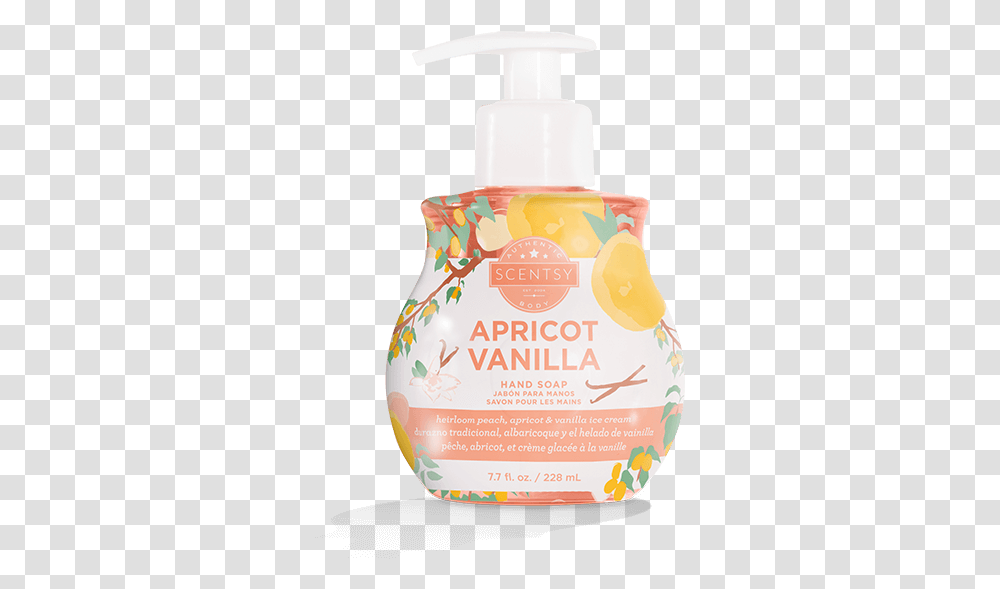 Scentsy Hand Soap, Bottle, Birthday Cake, Dessert, Food Transparent Png