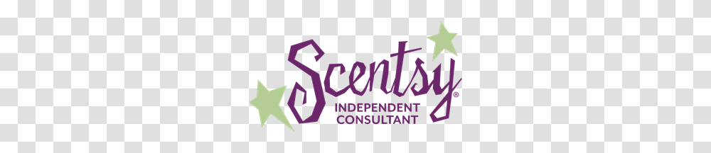 Scentsy Logo Vector, Alphabet, Label, Word Transparent Png