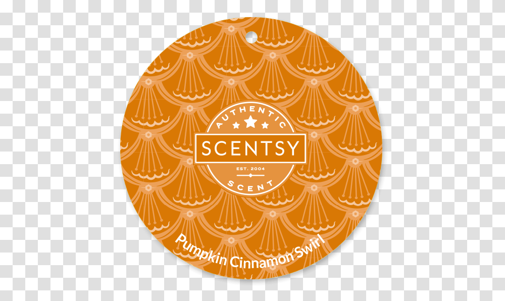 Scentsy Perfume Odor Aroma Compound Candle Amp Oil Warmers Scentsy Luna Scent Circle, Food, Egg, Easter Egg, Lamp Transparent Png