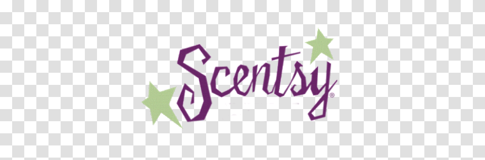 Scentsy Product Review, Label, Alphabet, Purple Transparent Png
