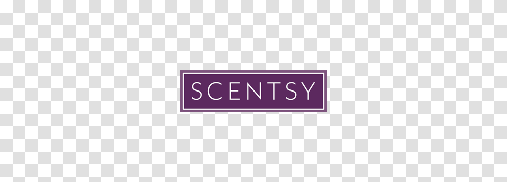 Scentsy Review, Alphabet, Logo Transparent Png