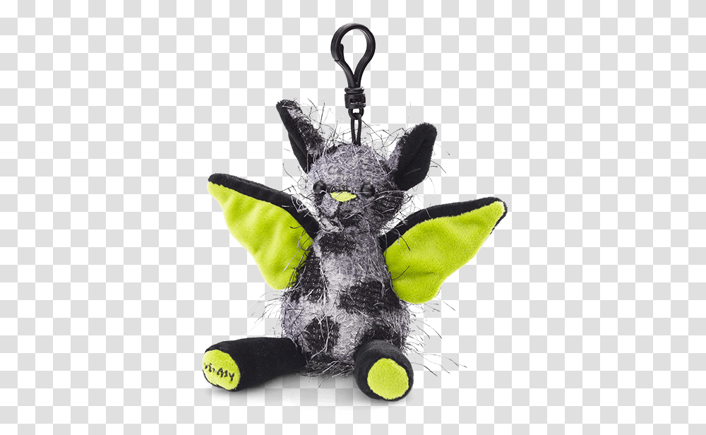 Scentsy Vlad The Bat And Oodles Of Orange Frangrance Scentsy Harvest Collection 2018, Tennis Ball, Sport, Sports, Plush Transparent Png