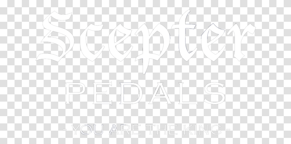 Scepterpedals Calligraphy, Alphabet, Handwriting, Poster Transparent Png