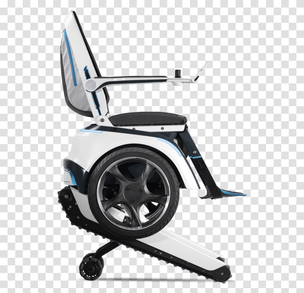 Scewo Bro, Chair, Furniture, Motorcycle, Vehicle Transparent Png