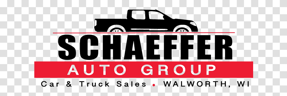 Schaeffer Auto Group Pickup Truck, Car, Vehicle, Transportation, Automobile Transparent Png