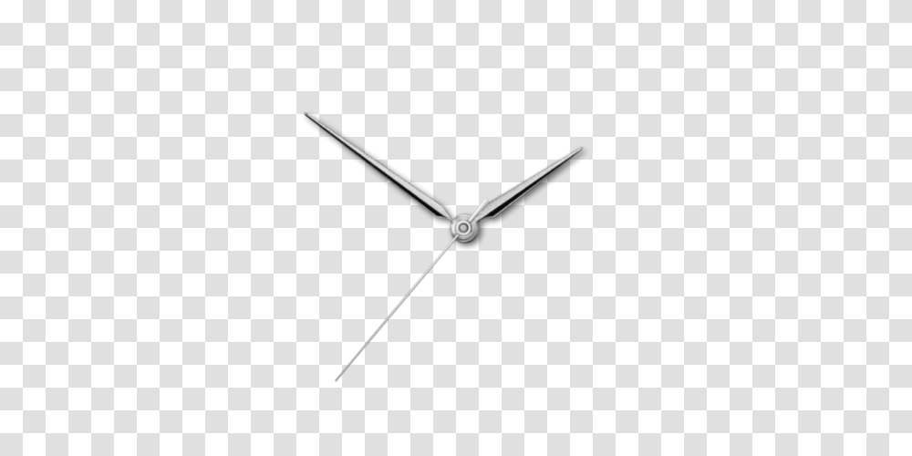 Schaffen Watches, Analog Clock, Wall Clock, Bow Transparent Png