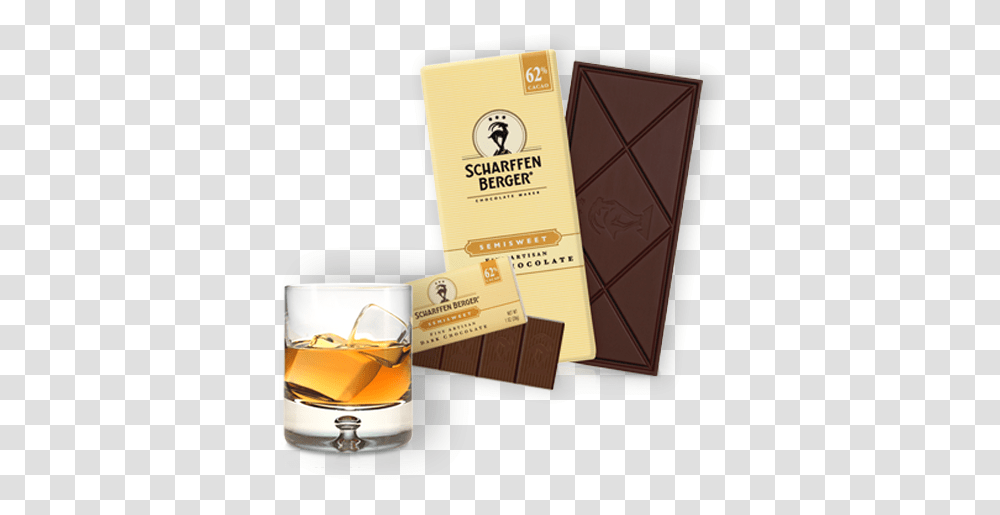 Scharfenberger Chocolate, Liquor, Alcohol, Beverage, Drink Transparent Png