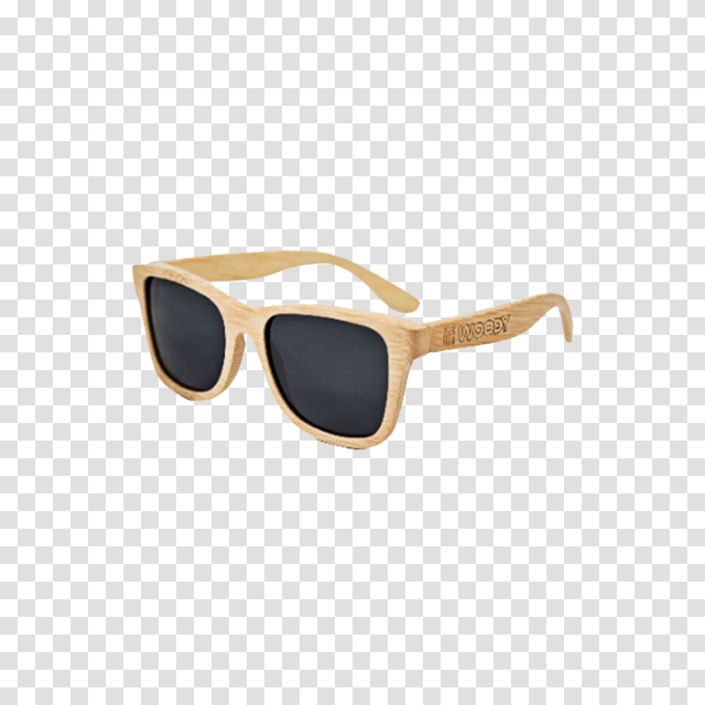 Scharz The Woody Brand, Sunglasses, Accessories, Accessory, Goggles Transparent Png