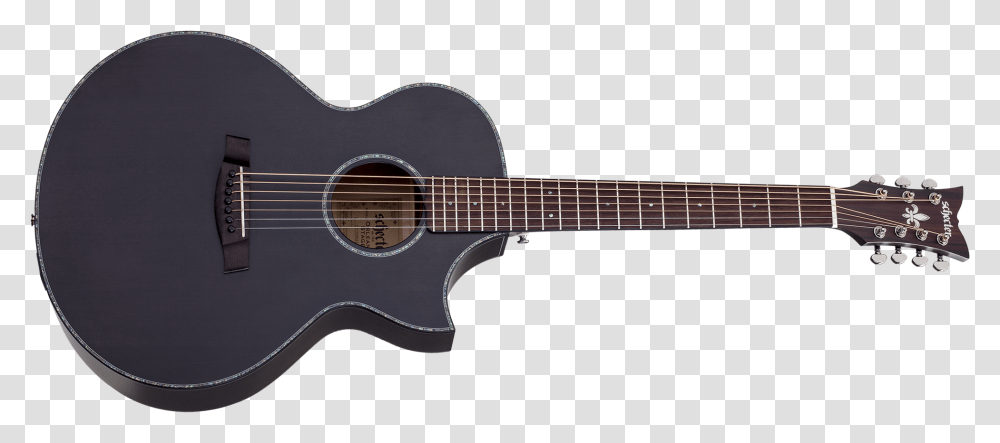 Schecter Orleans Stage, Guitar, Leisure Activities, Musical Instrument, Bass Guitar Transparent Png