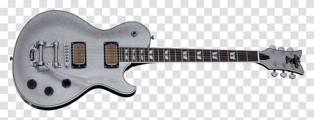Schecter Solo, Guitar, Leisure Activities, Musical Instrument, Electric Guitar Transparent Png