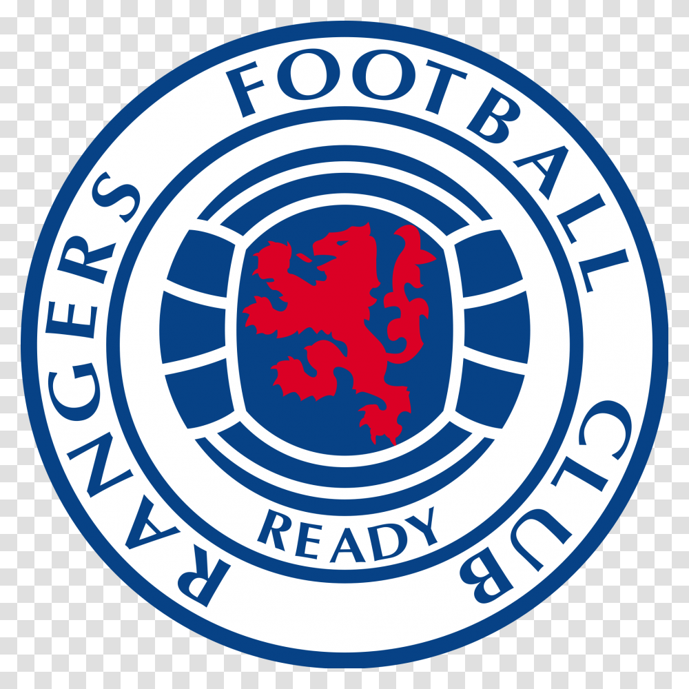 Schedule And Results Rangers Football Club Mercedes Benz Logo, Symbol, Trademark, Badge, Rug Transparent Png