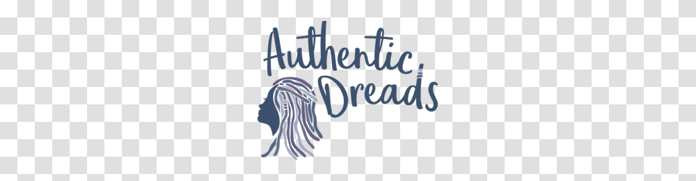 Schedule Appointment With Authentic Dreads, Animal, Sea Life, Poster Transparent Png