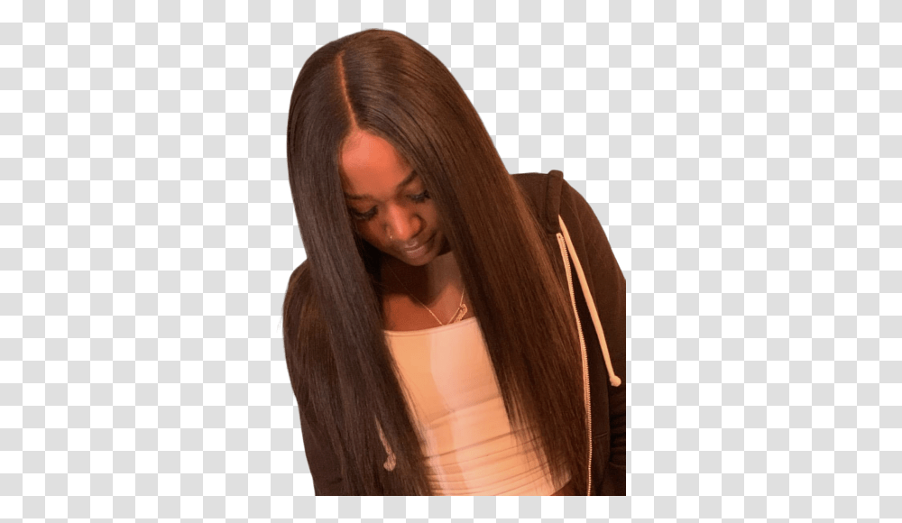 Schedule Appointment With Butta Beauty Hair Coloring, Person, Human, Wig, Dye Transparent Png