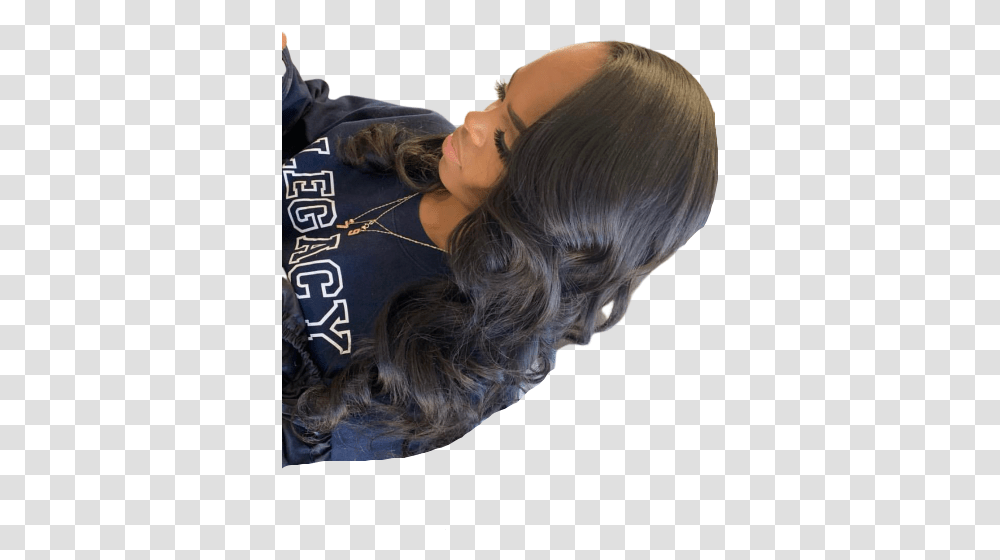 Schedule Appointment With Butta Beauty Wavy, Clothing, Person, Face, Female Transparent Png