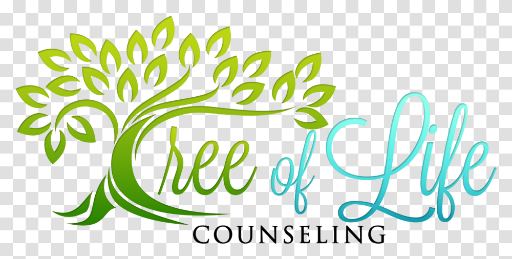 Schedule Appointment With Tree Of Life Counseling Llc Design Black And White Art, Text, Calligraphy, Handwriting, Alphabet Transparent Png