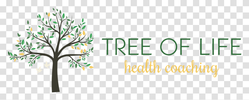 Schedule Appointment With Tree Of Life Health Coaching Calligraphy, Graphics, Art, Plant, Floral Design Transparent Png
