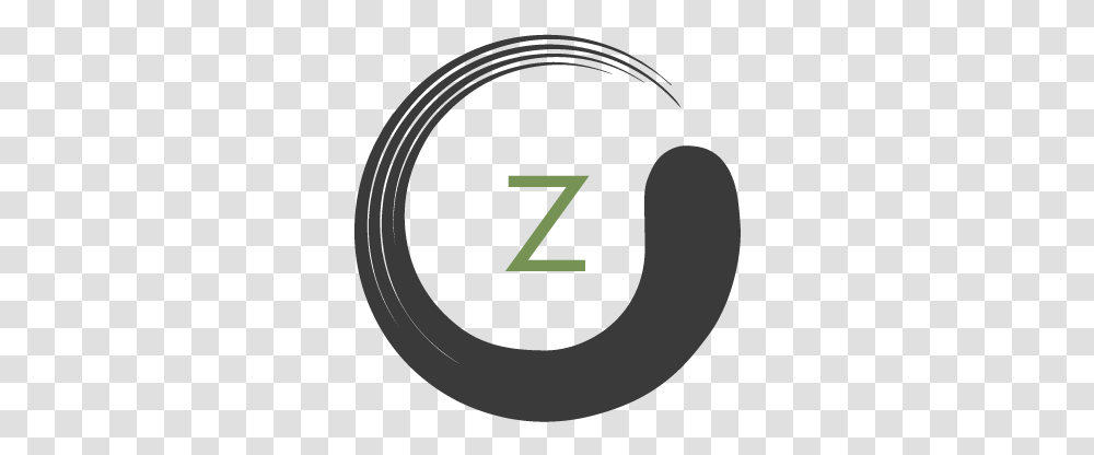 Schedule Appointment With Zen House Dot, Number, Symbol, Text, Alphabet Transparent Png