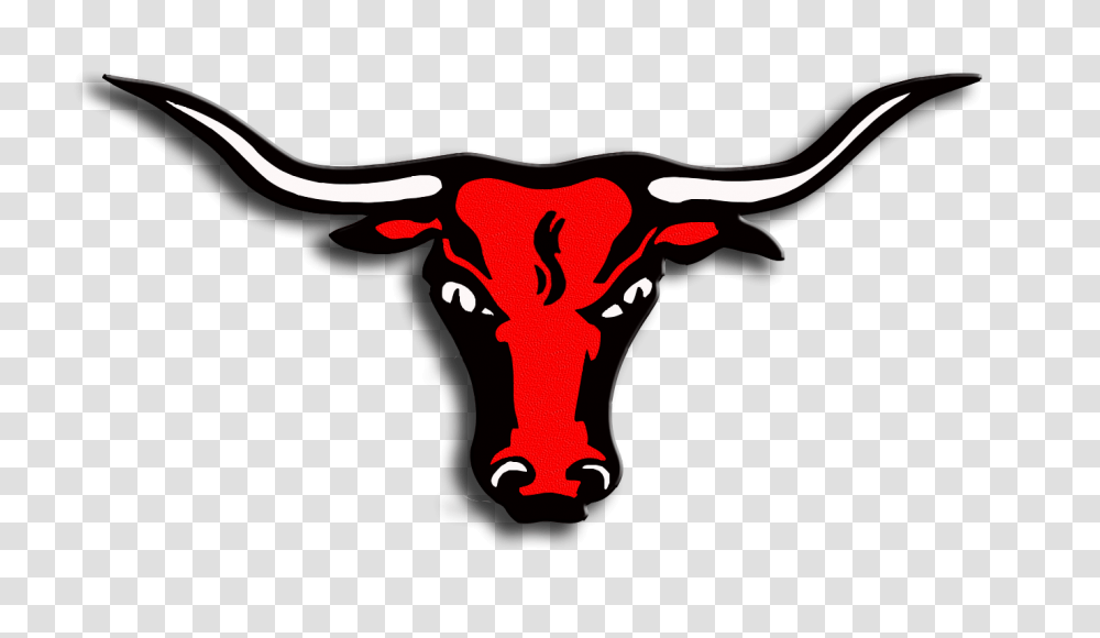 Schedule, Bull, Mammal, Animal, Cattle Transparent Png