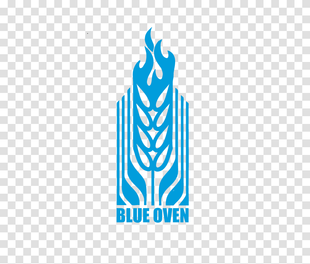 Schedule Changes Reminder Blue Oven, Logo, Trademark, Bottle Transparent Png