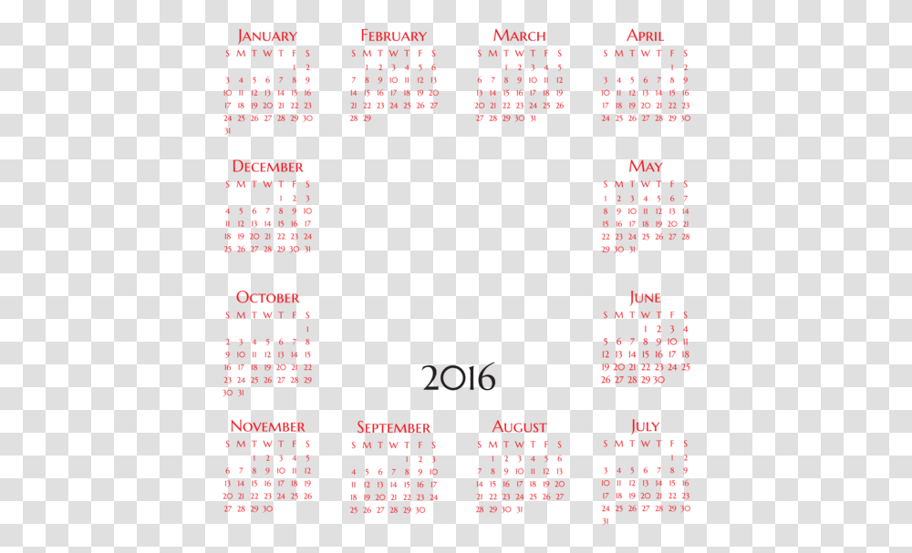 Schedule Clipart Calendar 2021, Scoreboard Transparent Png