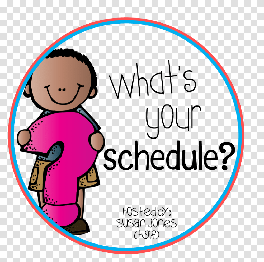 Schedule Clipart, Room, Indoors, Female Transparent Png