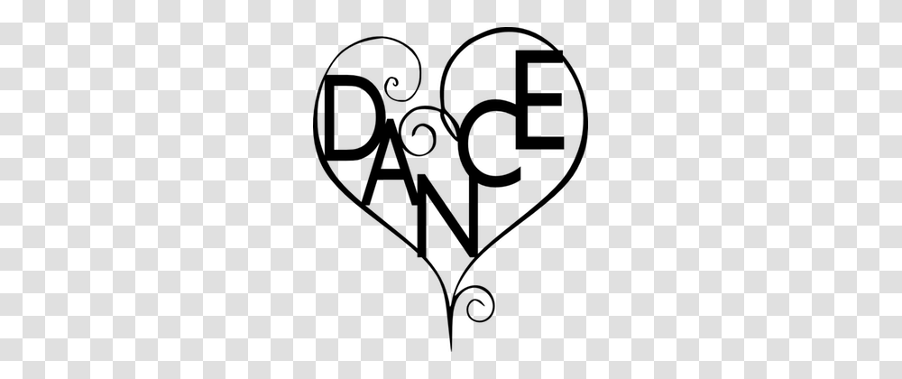 Schedule Excellence In Dance, Gray, World Of Warcraft Transparent Png