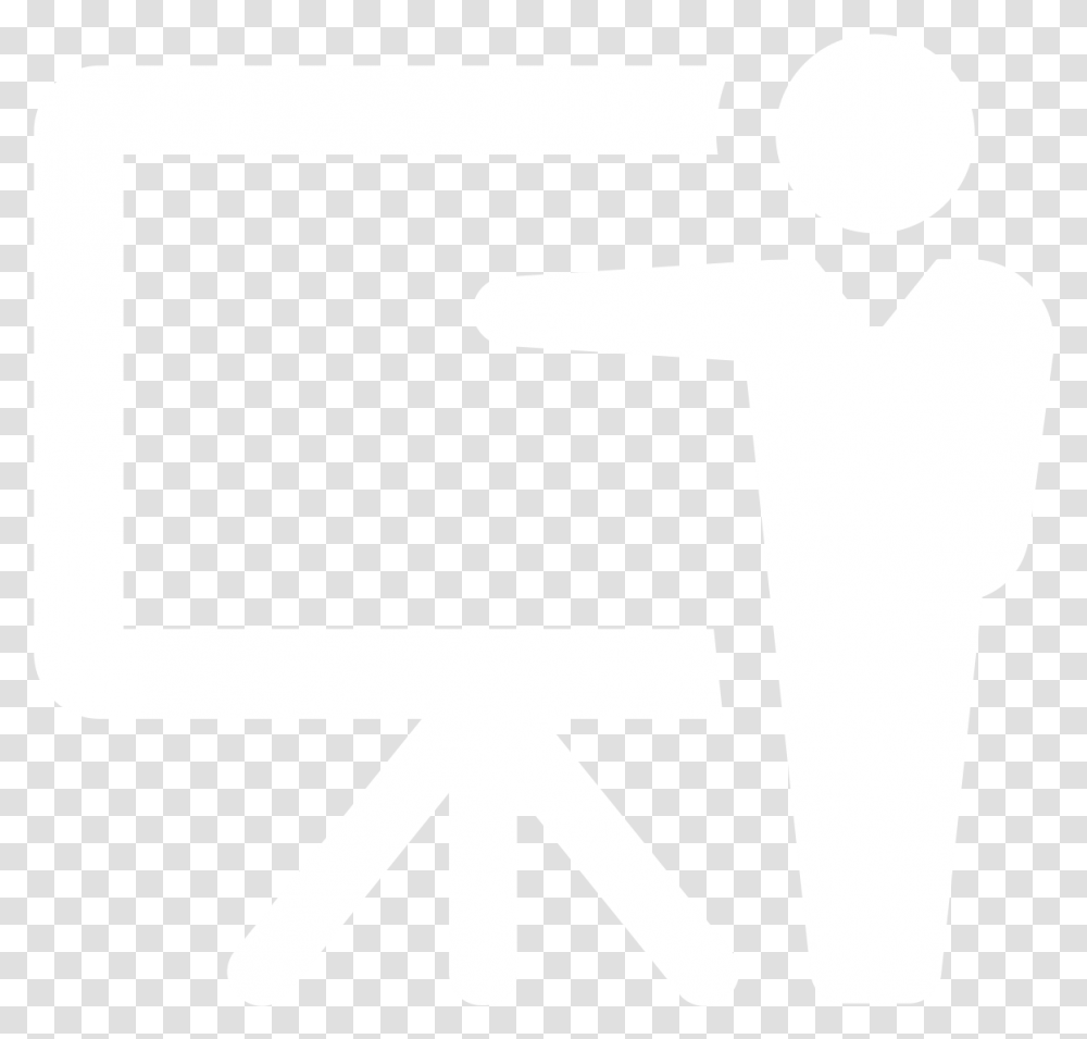 Schedule Icon, Chair, Furniture, Cross Transparent Png